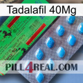 Tadalafil 40Mg new03